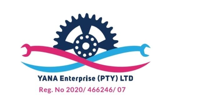 Yana Enterprise